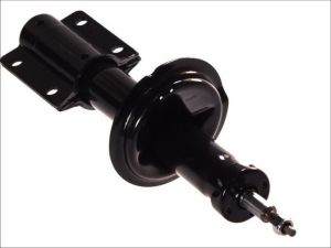 Amortyzator KYB635806