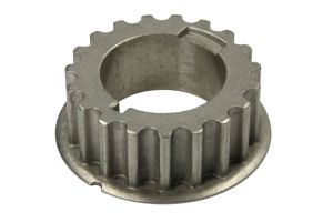 Koło zębate wału korbowego F20-05000027