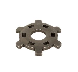 Zabierak kopniaka RMS 10 025 1040