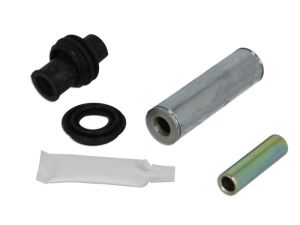 Prowadnica hamulca tarczowego kpl. D7-060C