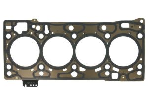 Uszczelka głowicy cylindrów EL718071