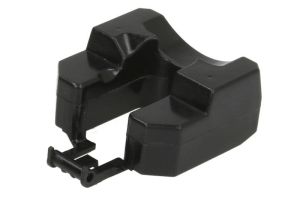 Pływak gaźnika F25-05070018