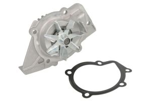 Pompa cieczy chłodzącej 538 0008 10