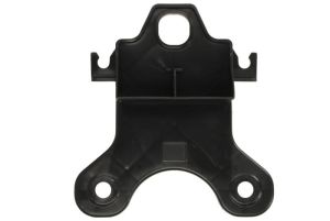 Mocowanie zderzaka 5504-00-6090933P