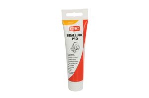 Smar do hamulców CRC BRAKLUBE PRO 100ML