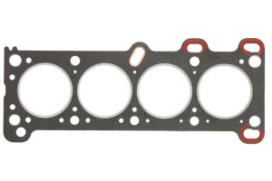 Uszczelka głowicy cylindrów N00303OEM