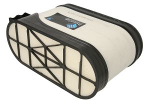 Filtr powietrza P787281