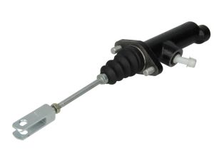 Pompa sprzęgła LPR7107