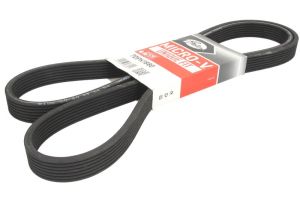 Pasek wieloklinowy GAT7DPK1880