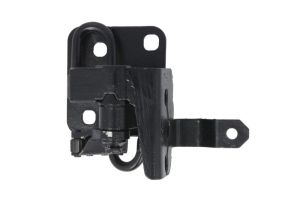 Zawias drzwi MER-DH-013L