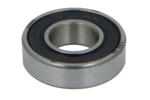 Łożysko 61900-2RS /ZVL/