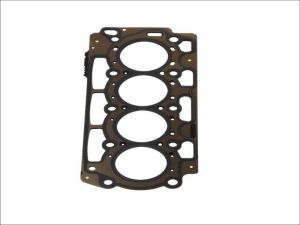 Uszczelka głowicy cylindrów EL100430