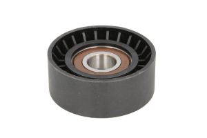 Napinacz paska wieloklinowego E2C0035BTA