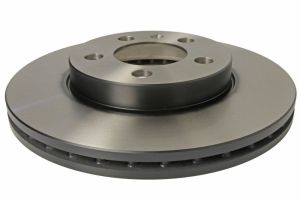 Tarcza hamulcowa DF6584