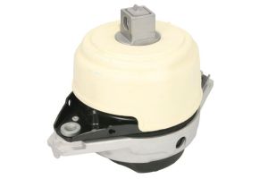 Poduszka silnika LMI38374