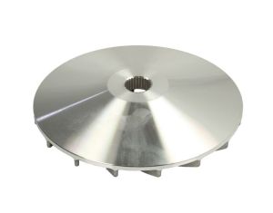 Zewnętrzne koło wariatora RMS 10 032 0660