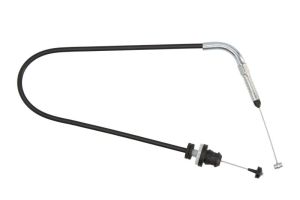 Linka gazu LIN14.21.37