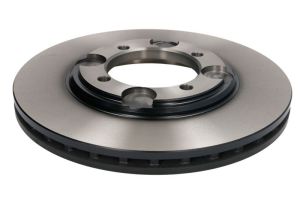 Tarcza hamulcowa DF1428