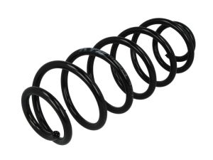 Sprężyna zawieszenia KYBRH6071