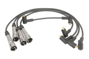 Zestaw przewodów zapłonowych 941318111040