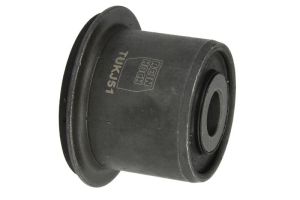 Silentblock wahacza RH14-3038