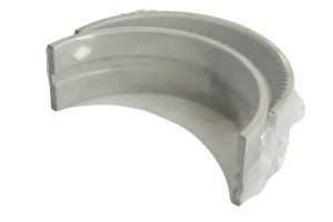 Panewka wału korbowego 4W5699-IPD