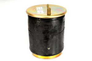 Miech zawieszenia pneumatycznego 4912NP13 67834