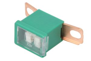 Bezpiecznik BEZP283040