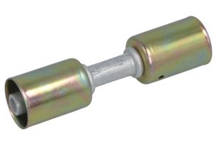 Asortyment, naprawa przewodów klimatyzacji KTT400050