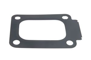 Uszczelka turbosprężarki EL339640