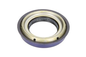 Uszczelniacz wałka atakującego G30303K