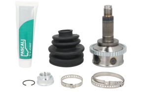 Przegub napędowy kpl. G13068PC