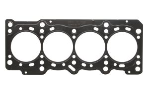 Uszczelka głowicy cylindrów EL040554