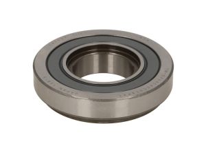 Łożysko, mech. skrzyni biegów AB 44204 S01