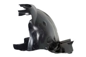 Nadkole plastikowe 6601-01-3515808P