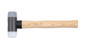 Młotki, punktaki, przecinaki, wybijaki 4620400