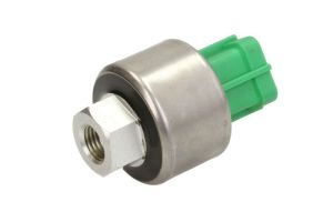 Wyłącznik ciśnieniowy klimatyzacji KTT130009