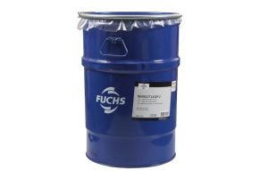 Smar do łożysk RENOLIT LX EP2 50KG