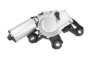 Silnik wycieraczek 5810-10-009390P