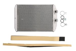 Nagrzewnica NRF 54375