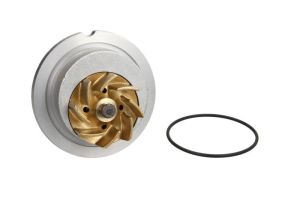 Pompa cieczy chłodzącej P367