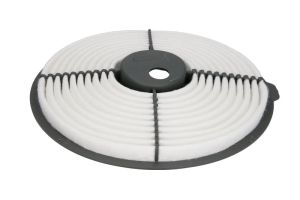 Filtr powietrza B22026PR