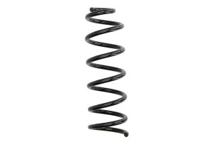 Sprężyna zawieszenia KYBRA5218