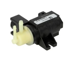 Elektrozawór sterujący turbosprężarki 7.04423.01.0