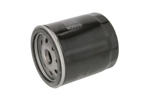 Filtr oleju F 026 407 225