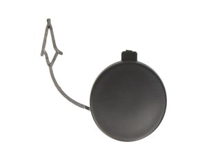 Pokrywa haka holowniczego 6502-07-9550920Q