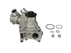 Pompa cieczy chłodzącej P196