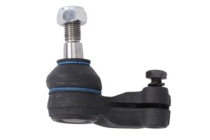 Końcówka drążka kierowniczego RH01-5004