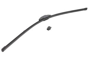 Pióro wycieraczki DFR-012