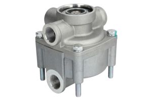 Zawór przekaźnikowy AUG75045